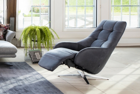Filippoo by simplysofas.in